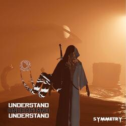 Understand
