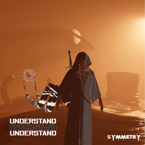 Understand
