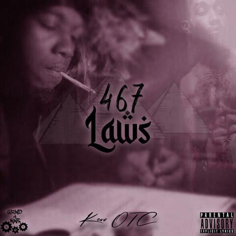 467 Laws