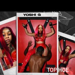 Top Hoe