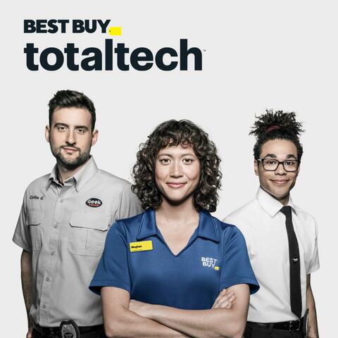 That one time i went to best buy (recorded in one take) (feat. Plaibo car) [Special Version]