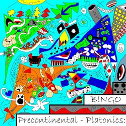 Xploring Phenix: Pinion Spins (B!RD 6)! [Spitting]