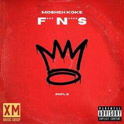 F.N.S.