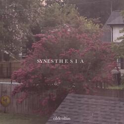 oh man (feat. alkyl)