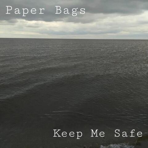 Keep Me Safe