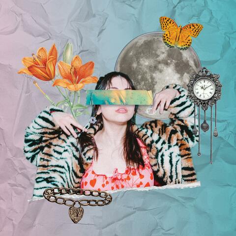 Nobody Parties (Like Molly)