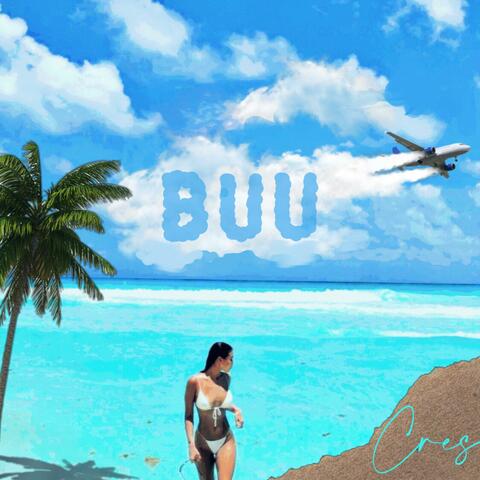 Buu