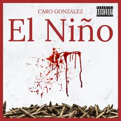 El Niño