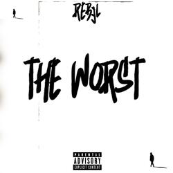 The Worst