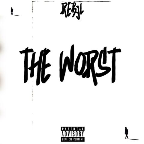The Worst