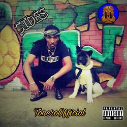 Sides