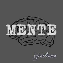Mente