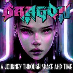 Divider, The Present