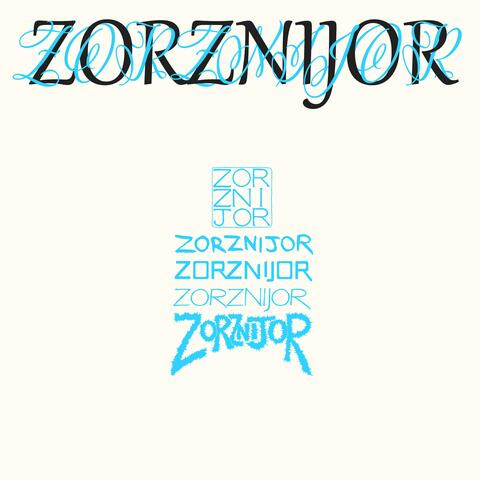 Zorznijor Zorznijor Zorznijor Zorznijor Zorznijor