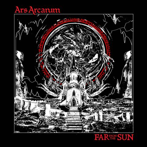 Far From the Sun