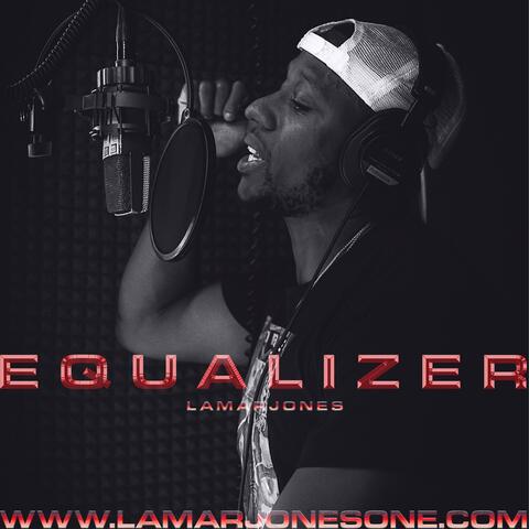 EQUALIZER