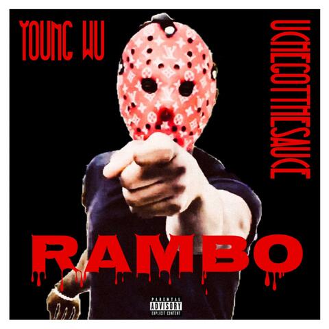 RAMBO