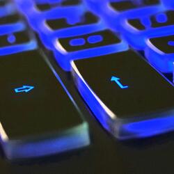 TASKKILL . END SCENE