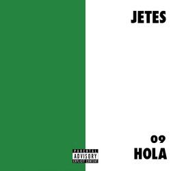 Hola