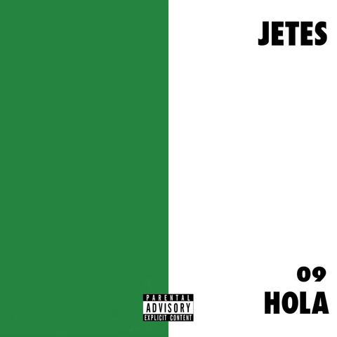 Hola