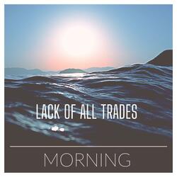 Morning