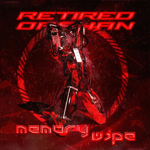 MEMORY WIPE