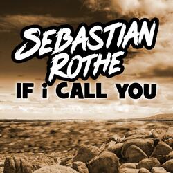 If i call you