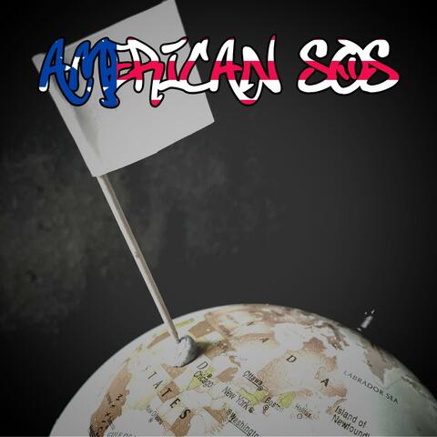 American SOS