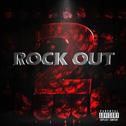 Rockout 2