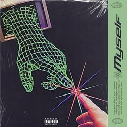 myself (the break up song)