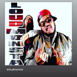 CHAMPION (feat. Peso Peso)