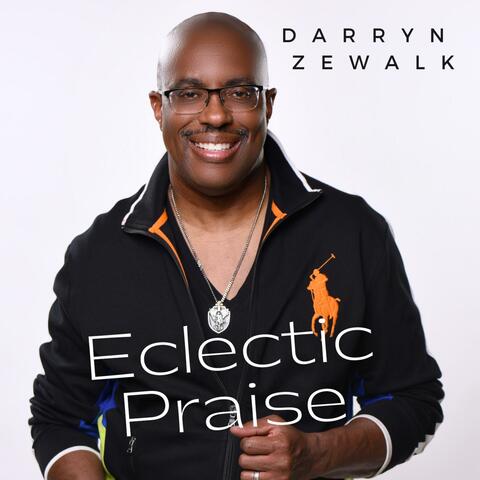 Eclectic Praise