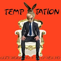 Temptation