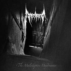 The Maladaptive Daydreamer