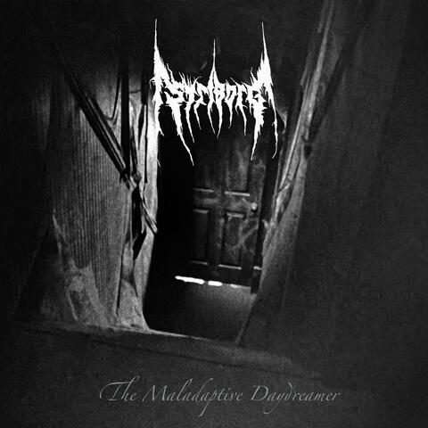 The Maladaptive Daydreamer