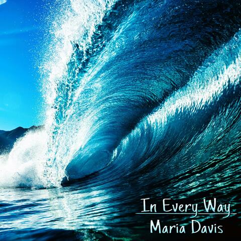 In Every Way