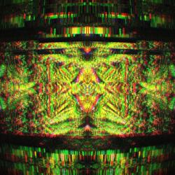 My Cats Will Not Stop Fighting