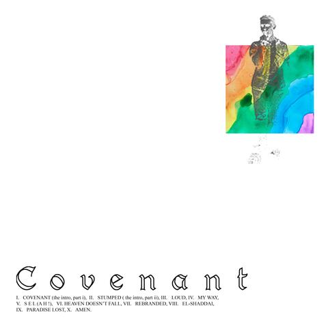 Covenant