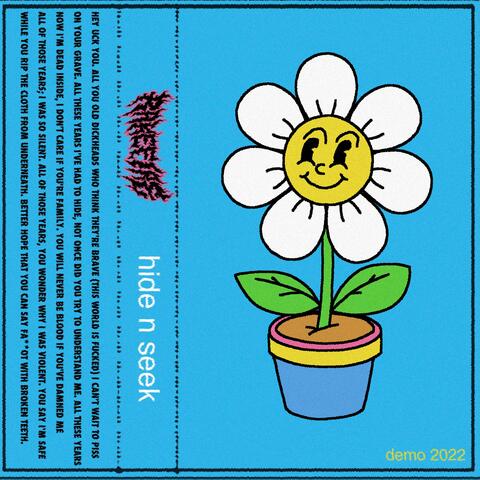 hide n seek (DEMO)