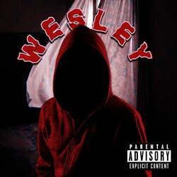 WESLEY