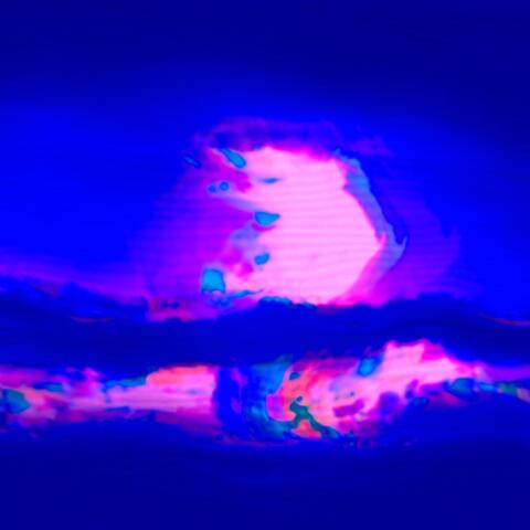 Drift