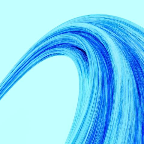 Below Zero G