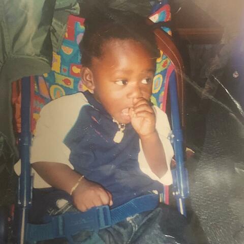 Chase Accounts (feat. caleb christopher)