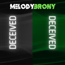 Deceived