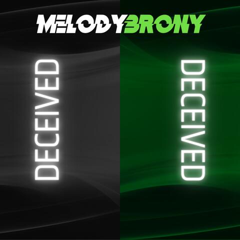 Deceived