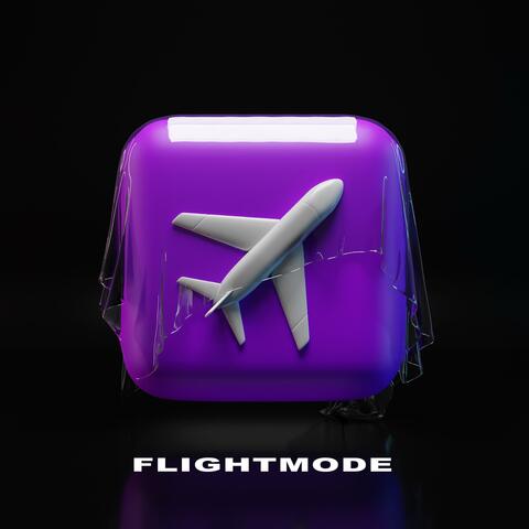Flightmode