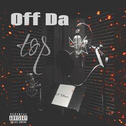 Off Da Top