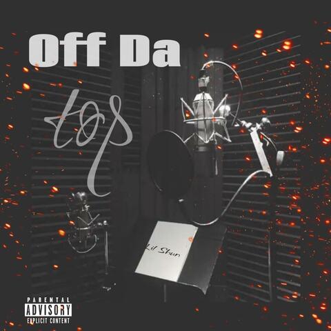 Off Da Top