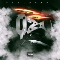 021 (feat. Gadaffi, O'Saint & Yellow Shade)