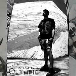 Olympic (feat. LOvE DrxmA)